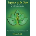 Zappeur du Dr Clark