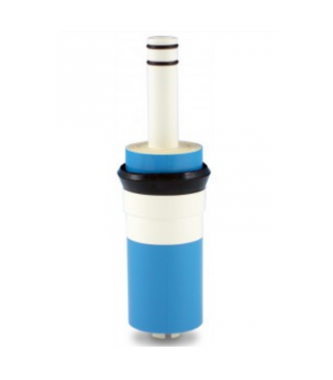 Purosmart - cartouche de remplacement d'osmose inverse