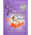 The Cure and Prevention of all Cancers - Dr Clark