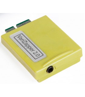 VariZapper Module - Module VariZapper