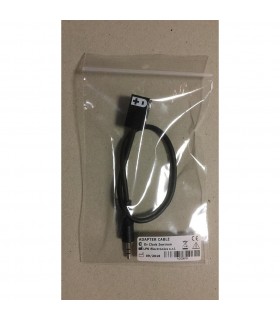 Adaptateur pour Câble de VariZapper 2.0