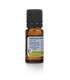 Encens - Frankincense Oil - Dr Clark