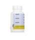 Inositol - Dr Clark