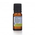 Huile d'Origan -  Dr Clark - Flacon de 10 ml