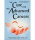 The Cure fot all advanced cancers - Dr Clark