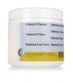 Vitamine C -  Poudre 453 g - Dr Clark