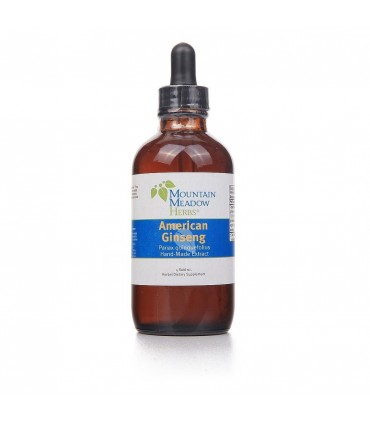 Ginseng - Tonique contre la fatigue et le burn-out - Dr Clark