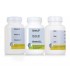Soutien immunitaire - vit. C, D3 et zinc
