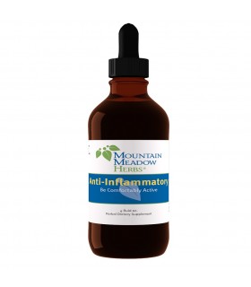 Anti-inflammatoire