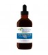 Formule 3 en 1 - Arthrite et rhumatismes