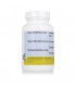 Acides Aminés  Essentiels (Complexes) - Dr Clark