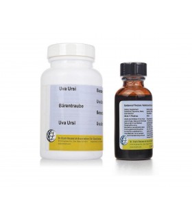 Infections urinaires, problèmes rénaux