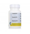 Vitamine B12 Gélules - Dr Clark