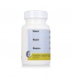 Vitamine B3 - Niacine - Dr Clark