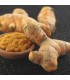 Curcuma - Dr Clark