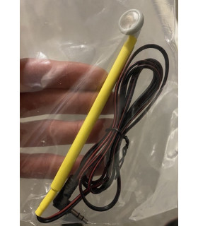 Tooth Zappicator