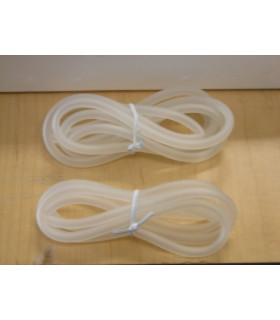 Tube de Remplacement Ozonateur Oxygénius