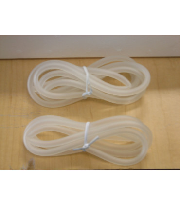 Tube de Remplacement Ozonateur Oxygénius