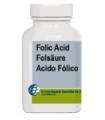 Acide Folique - Dr Clark