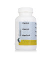 Vitamine A - Dr Clark