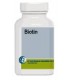 Biotine - Dr Clark