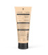 Shampooing  Everyday Bio -Everyday Shampoo - Sanctum