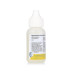 Acide Chlorhydrique - HCl - Dr Clark - Flacon de 30 ml