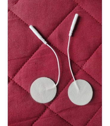 Zappeur Zomatron Para Eliminator