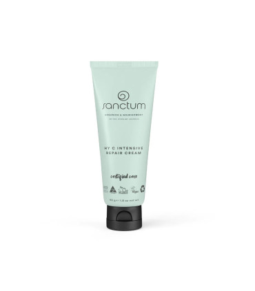 Crème de Soin Ultra-réparatrice - HY C Intensive Repair Cream - Sanctum