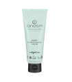 Night Conditionning Cream - Crème de Nuit Conditionnante - Sanctum