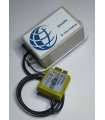 Silverkit - Kit addon pour Varizapper 2.0