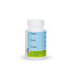 Taurine - Capsules Dr Clark