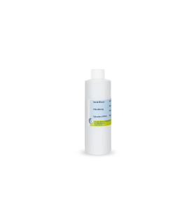 Solution Dentaire - Dr Clark