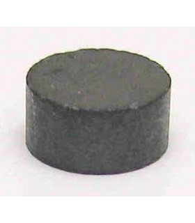 Aimant 100 Gauss - Dr Clark