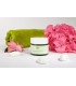 Masque pour le Visage Wahre Lebenswerte