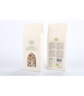 Flocons de Force Alcalins Wahre Lebenswerte