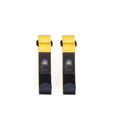 Pack VariZapper 2.0  + livre Zapper