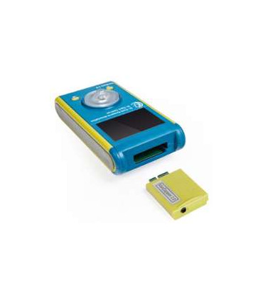 VariZapper 2.0 du Dr Clark