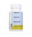 Vitamine B6 - Dr Clark