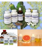 Packs Programmes Dr Clark