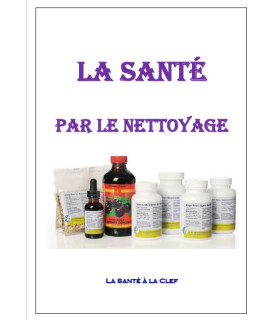 Ebooks gratuits à télécharger
