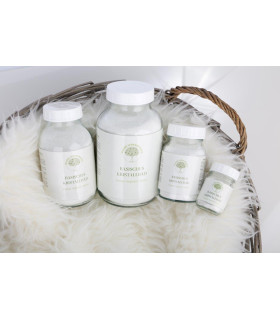 Vraies Valeurs de la Vie