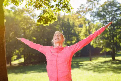 Nettoyage intestinal Dr Clark