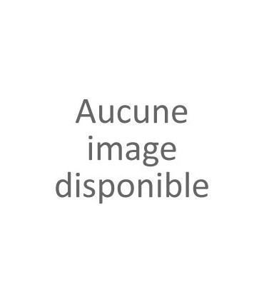 Les teintures de plantes - E.Book